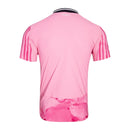 MONTERREY I GK COPA MUNDIAL DE CLUBES 25/26 HOMME