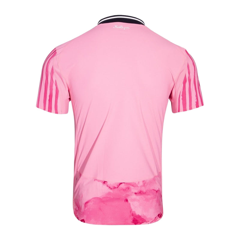 MONTERREY I GK COPA MUNDIAL DE CLUBES 25/26 HOMME