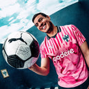 MONTERREY I GK COPA MUNDIAL DE CLUBES 25/26 HOMME