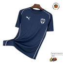 MONTERREY CALENTAMIENTO 25/26 HOMME