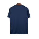 MONTERREY CALENTAMIENTO 25/26 HOMME