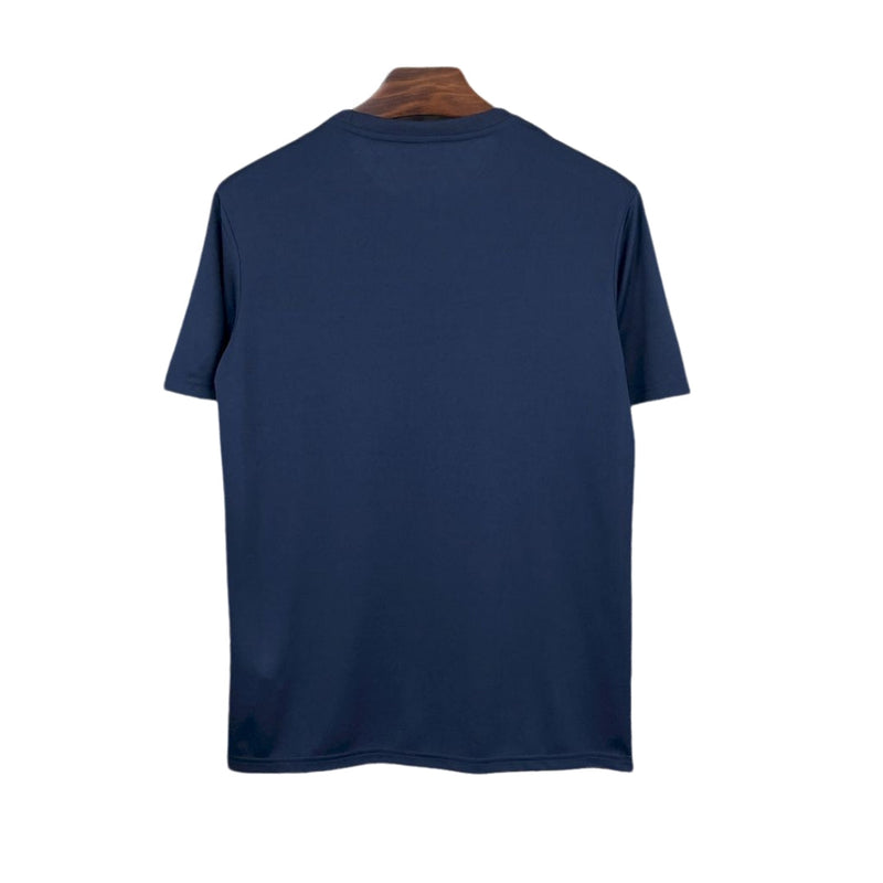 MONTERREY CALENTAMIENTO 25/26 HOMME