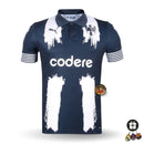 MONTERREY I COPA MUNDIAL DE CLUBES 2025 HOMME