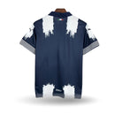 MONTERREY I COPA MUNDIAL DE CLUBES 2025 HOMME