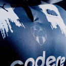 MONTERREY I COPA MUNDIAL DE CLUBES 2025 HOMME