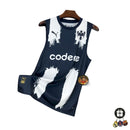 MONTERREY I SIN MANGAS 2025 HOMME