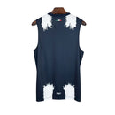 MONTERREY I SIN MANGAS 2025 HOMME