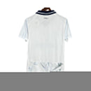 MONTERREY II GK COPA MUNDIAL DE CLUBES 25/26 HOMME