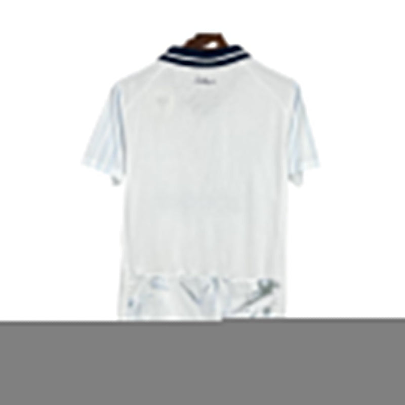 MONTERREY II GK COPA MUNDIAL DE CLUBES 25/26 HOMME