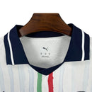 MONTERREY II GK COPA MUNDIAL DE CLUBES 25/26 HOMME