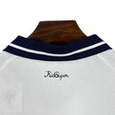 MONTERREY II GK COPA MUNDIAL DE CLUBES 25/26 HOMME