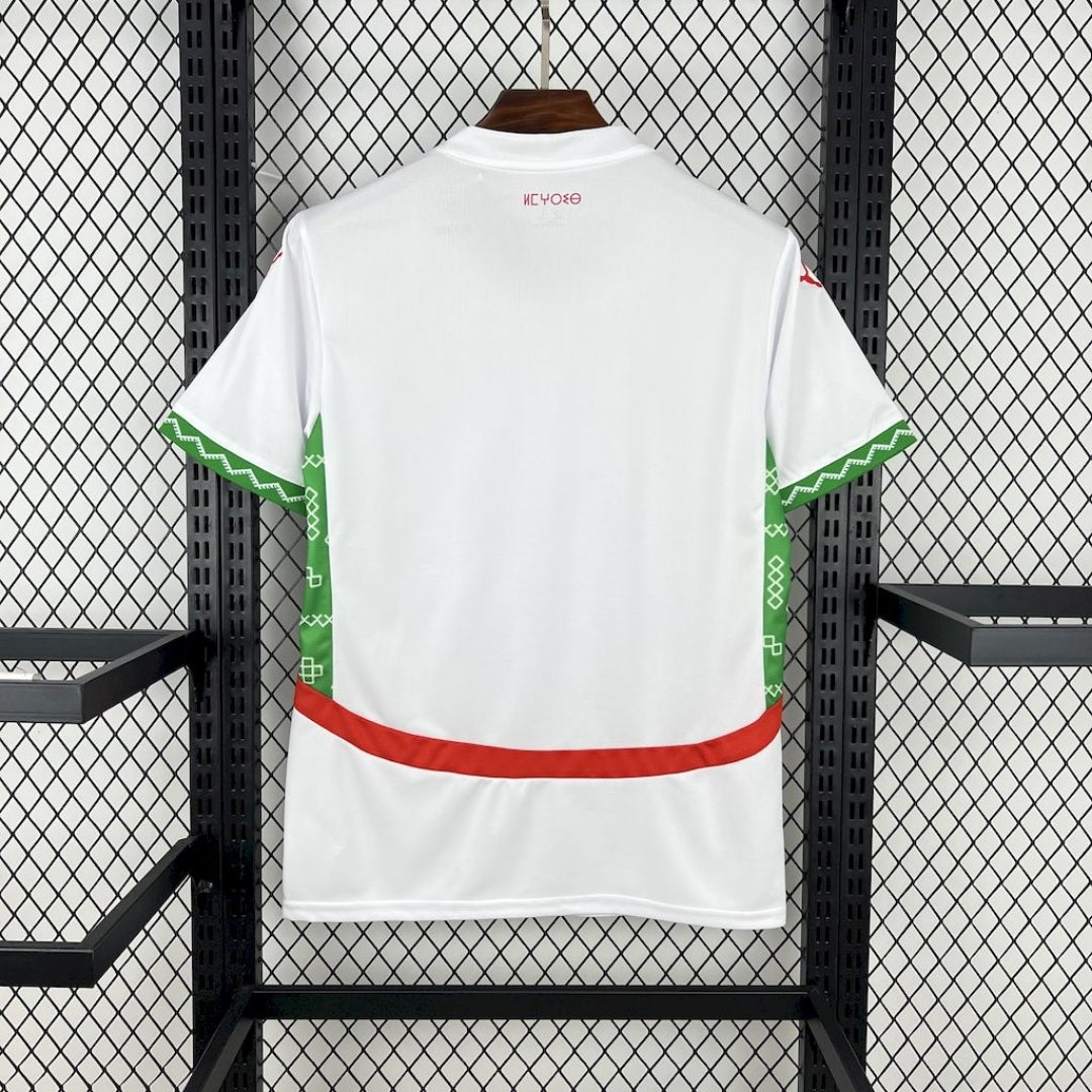MARRUECOS II 24/25 HOMME