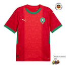 MARRUECOS I 24/25 HOMME