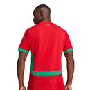 MARRUECOS I 24/25 HOMME