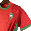 MARRUECOS I 24/25 HOMME