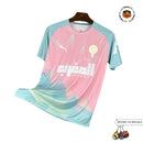 MARRUECOS EDICIÓN ESPECIAL 25/26 HOMME