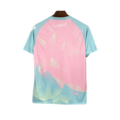 MARRUECOS EDICIÓN ESPECIAL 25/26 HOMME