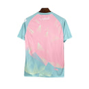 MARRUECOS EDICIÓN ESPECIAL 25/26 HOMME