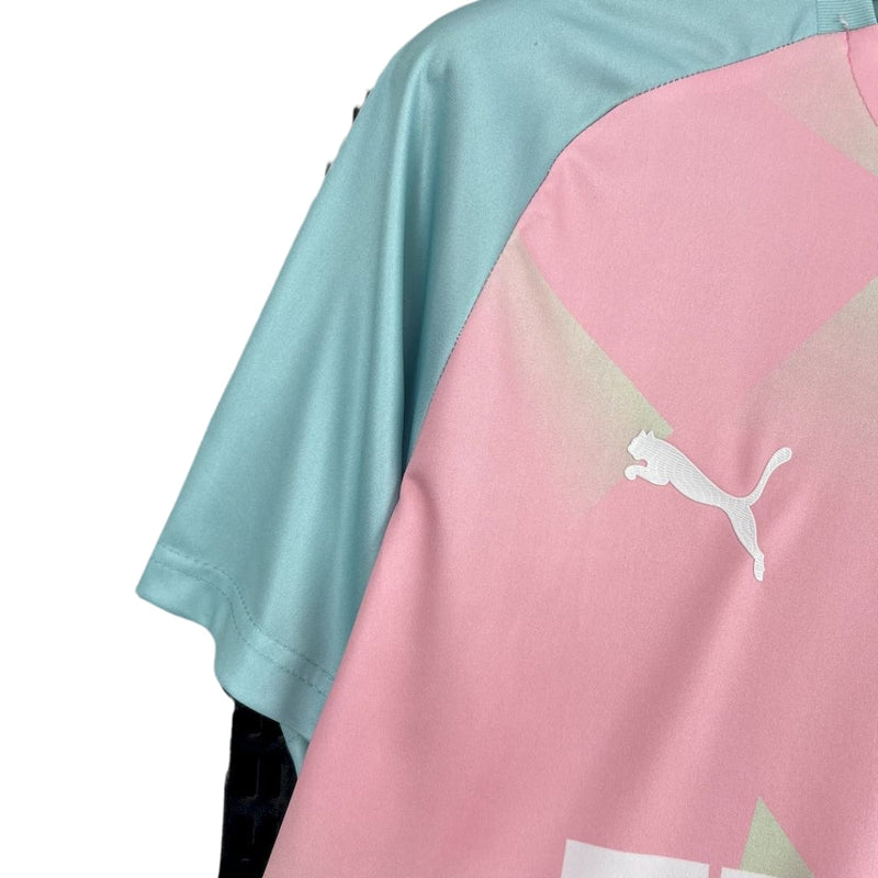 MARRUECOS EDICIÓN ESPECIAL 25/26 HOMME