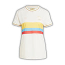 COLOMBIA EDICIÓN LIMITADA 100 AÑOS 2024 FEMME