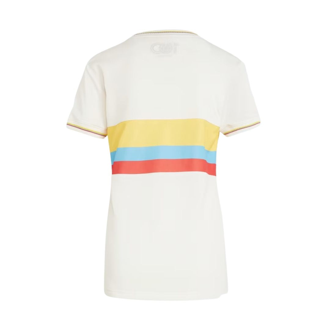 COLOMBIA EDICIÓN LIMITADA 100 AÑOS 2024 FEMME