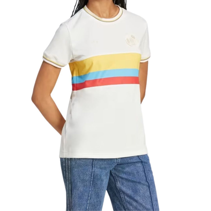 COLOMBIA EDICIÓN LIMITADA 100 AÑOS 2024 FEMME