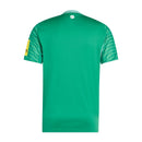 NEWCASTLE UNITED II 25/26 HOMME