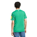 NEWCASTLE UNITED II 25/26 HOMME