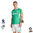 NEWCASTLE UNITED II 25/26 HOMME (VERSIÓN JUGADOR)