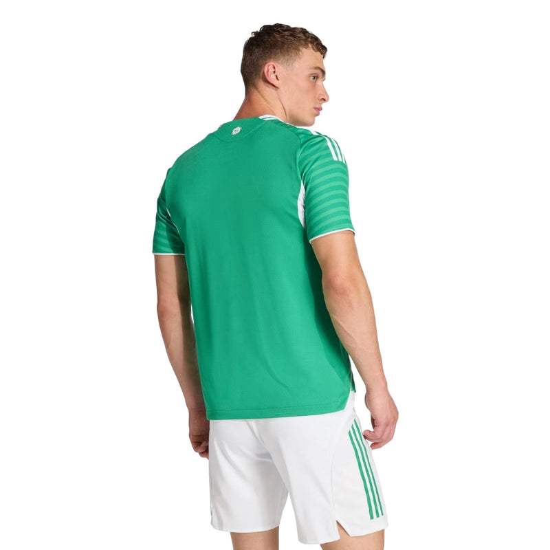 NEWCASTLE UNITED II 25/26 HOMME (VERSIÓN JUGADOR)