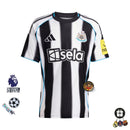 NEWCASTLE UNITED I 25/26 HOMME