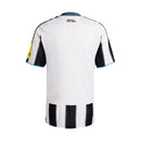 NEWCASTLE UNITED I 25/26 HOMME