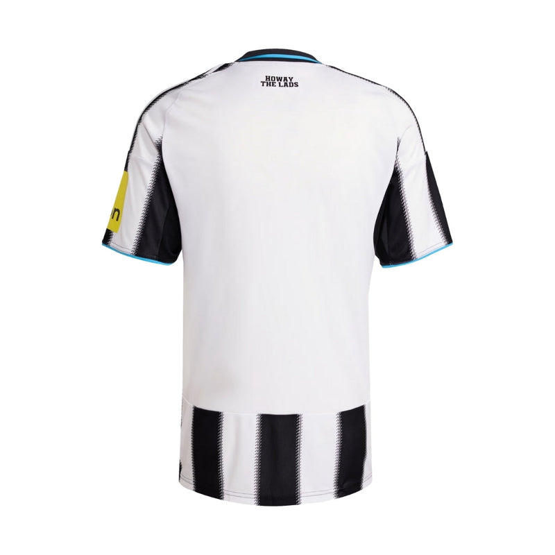 NEWCASTLE UNITED I 25/26 HOMME