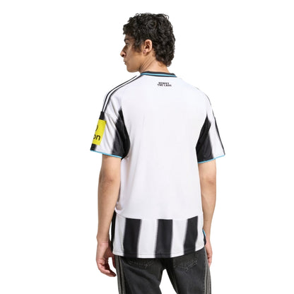 NEWCASTLE UNITED I 25/26 HOMME
