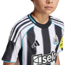 NEWCASTLE UNITED I 25/26 KIT ENFANT