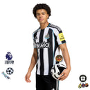 NEWCASTLE UNITED I 25/26 HOMME (VERSIÓN JUGADOR)