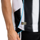 NEWCASTLE UNITED I 25/26 HOMME (VERSIÓN JUGADOR)