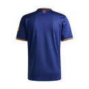 NEWCASTLE UNITED III 25/26 HOMBR