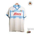 NAPOLI II 90/91 HOMME (RÉTRO)