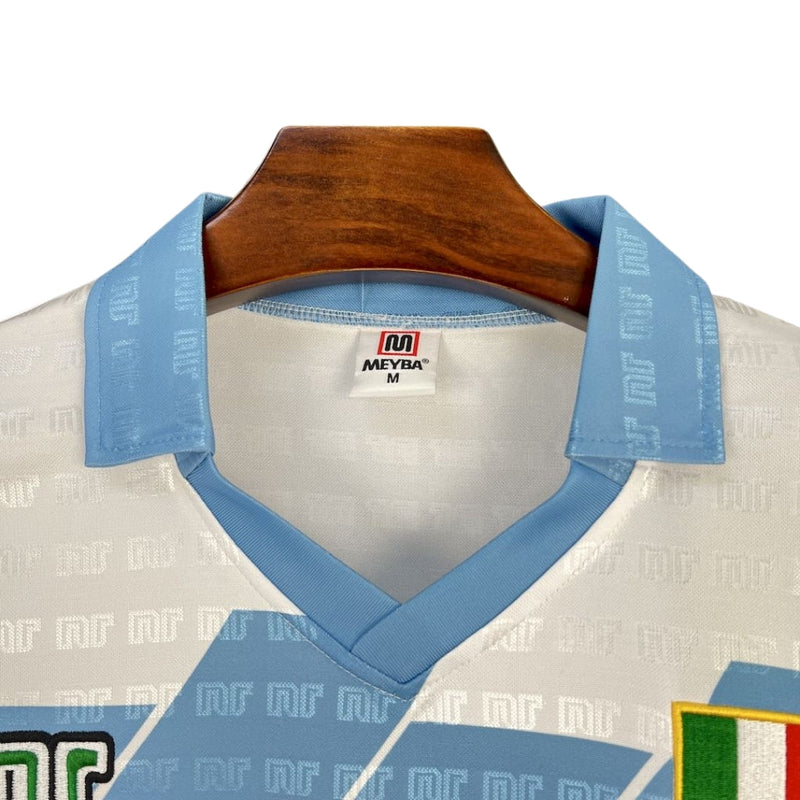 NAPOLI II 90/91 HOMME (RÉTRO)