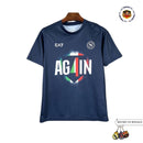 NAPOLI CASUAL 25/26 HOMME