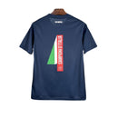 NAPOLI CASUAL 25/26 HOMME