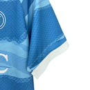 NAPOLI EDICIÓN ESPECIAL PARTENOPE 25/26 HOMME