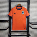 HOLANDA I 24/25 HOMME