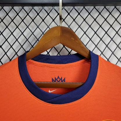 HOLANDA I 24/25 HOMME