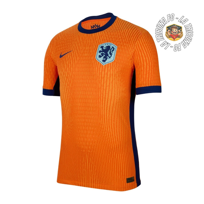 HOLANDA I 24/25 HOMME
