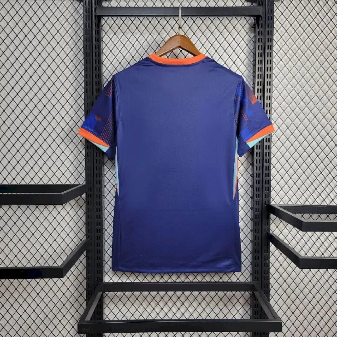 HOLANDA II 24/25 HOMME