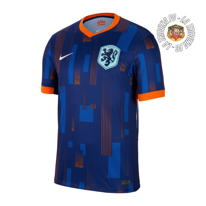 HOLANDA II 24/25 HOMME