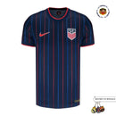 ESTADOS UNIDOS II 25/26 HOMME