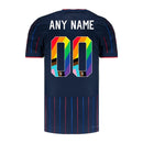 ESTADOS UNIDOS II 25/26 HOMME